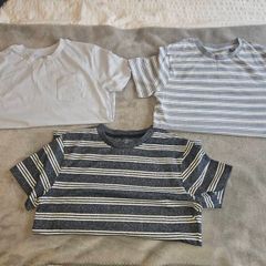 Boys Next Clothes Size 10-11 years