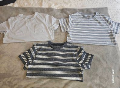 Boys Next Clothes Size 10-11 years