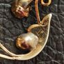 jewellery Image 2
