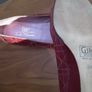 Shoes By Giko Image 2