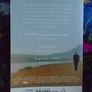 Paperback book, Fiction, On Chesil Beach,Book Image 3