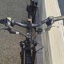 24" bike Image 6