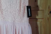 new ladies dress