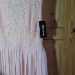 new ladies dress