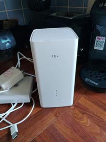 4g router