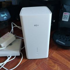 4g router