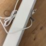 HP speakers Image 2