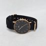 Daniel Wellington women's watch Image 4
