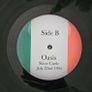 Oasis "Live At Slane 1995" 2x Sealed Vinyl Albums Image 6