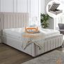 New Customizable Bed Image 2