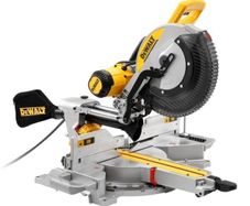 woodwork machinery