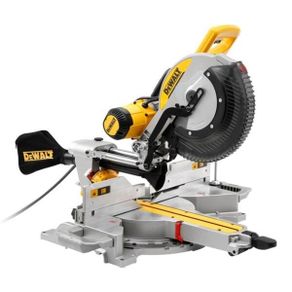 woodwork machinery