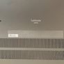 Dell Latitude 3450 Image 5