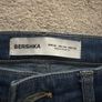 ladies jeans Image 2