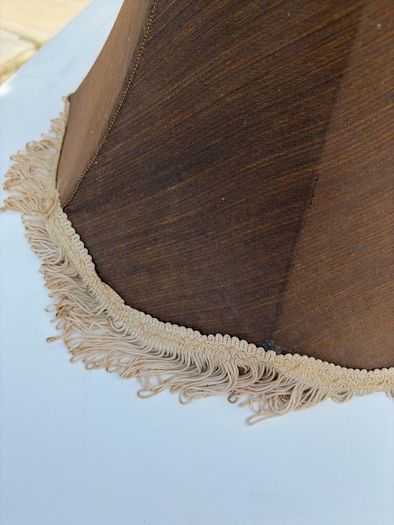 Lampshade