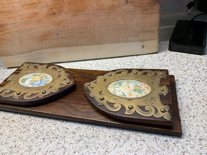 antques lovely piece telescopic book shelf
