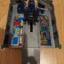 Transformer Optimus prime G1 / toy Image 8