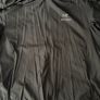 Arc'teryx Men's Rain Jacket - Size XL Image 3