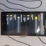 Sony Ericsson Sony Xperia Acro S Phone Image 6