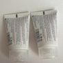 Philip Kingsley Elasticizer Deep Conditioning Treatment 40ml x 2 Image 2