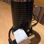 Nespresso Milk Frother Image 3