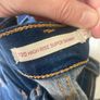 Levis Image 3