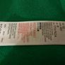 Topshop wool green coat Size 12 Image 3
