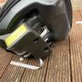 Kid car seat Image 3