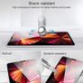 For iPad Pro 11 2022 Tempered Glass Screen Protector Saver Glass A2435 A2761 New - FHT25IPTG Image 3