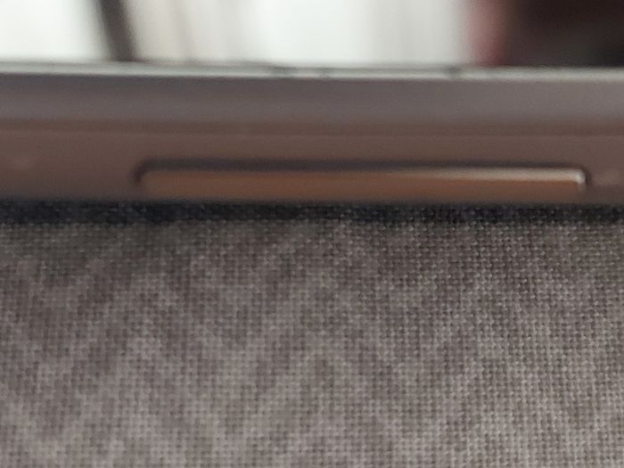 HUAWEI MediaPad T3 10 Model AGS-W09, 16GB, working fine, some few cracks on screen, don't affect touchscreen