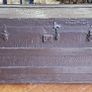 Selection of Chests Image 4