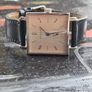 Nomos Tetra Large Image 5