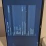 Dell 24" display S2421HS Image 4