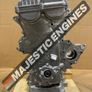 Hyundai 1.6 T-GDI Engine G4FJ - New Image 3