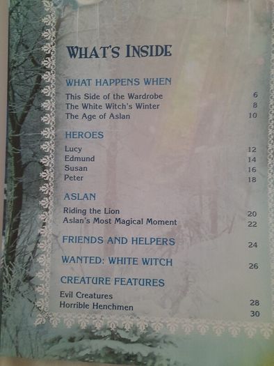 Swedish fairy Tales