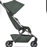 Joolz Aer Travel Pram Image 2