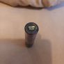 NYX  roll on shimmer  make up for eyes face or body Image 3
