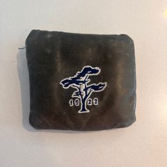 High end Golf headcovers