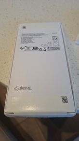 Samsung A16
