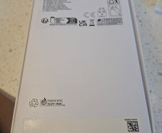 Samsung A16
