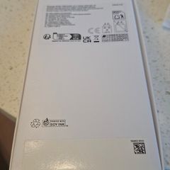 Samsung A16