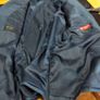 Antonio Basile Suit,Shirt and Tie Image 7