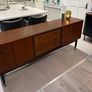 Gplan Sideboard Image 2