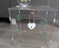 Wedding Decorations