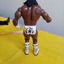 Booker T action Figure Image 3