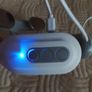 Neck massager Image 3
