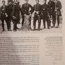 Mapping The Civil War. Featuring Rare Maps From The Library Of Congress. Hardback With Dustjacket In Very Good Condition. Large Volume Book. Image 10