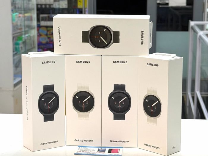 samsung watch 9 samsung watch 9 samsung watch 9 samsung watch 9 samsung watch 9 samsung watch 9 samsung watch 9 samsung watch 9 samsung watch 9 samsung watch 9 samsung watch 9 samsung watch 9 samsung watch 9 samsung watch 9 samsung watch 9 samsung watch 9