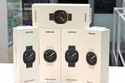 samsung watch 9 samsung watch 9 samsung watch 9 samsung watch 9 samsung watch 9 samsung watch 9 samsung watch 9 samsung watch 9 samsung watch 9 samsung watch 9 samsung watch 9 samsung watch 9 samsung watch 9 samsung watch 9 samsung watch 9 samsung watch 9