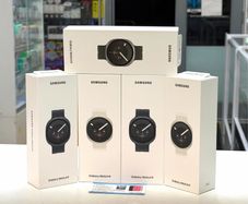 samsung watch 9 samsung watch 9 samsung watch 9 samsung watch 9 samsung watch 9 samsung watch 9 samsung watch 9 samsung watch 9 samsung watch 9 samsung watch 9 samsung watch 9 samsung watch 9 samsung watch 9 samsung watch 9 samsung watch 9 samsung watch 9